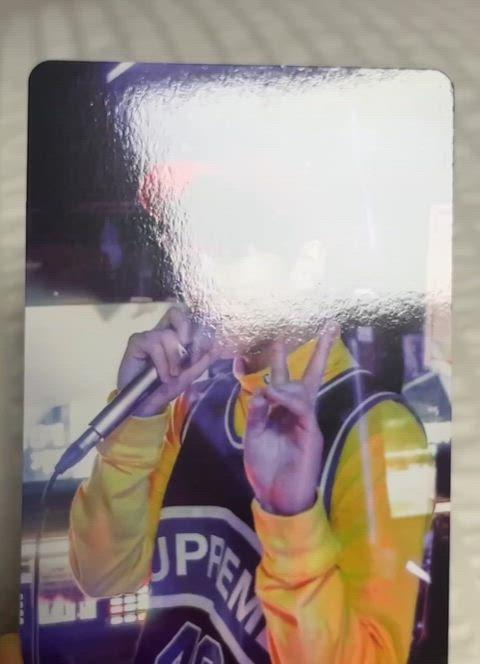 thumbnail-3